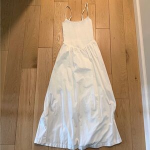 Abercrombie dress